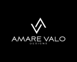 https://www.logocontest.com/public/logoimage/1622120841Amare Valo Designs.png